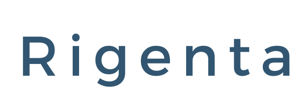 Rigenta-testsite
